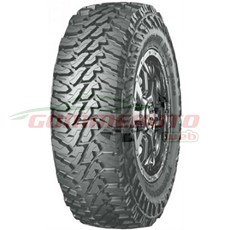 COP. 30X9.50 R15 G003 104Q LT M+S (m+s)